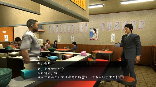 ������#001�Υ���ͥ���/��ζ��ǡ��3�ץ���������о줹��顼���򥨡������å��������Ƹ�