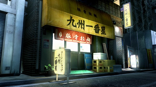 ������#005�Υ���ͥ���/��ζ��ǡ��3�ץ���������о줹��顼���򥨡������å��������Ƹ�