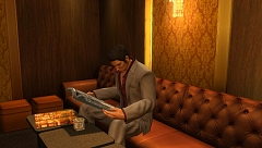 #008Υͥ/ζǡ3פȥ᡼ƼҤΥå״褬ȯɽ