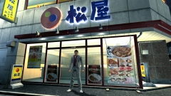 #015Υͥ/ζǡ3פȥ᡼ƼҤΥå״褬ȯɽ