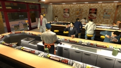 #016Υͥ/ζǡ3פȥ᡼ƼҤΥå״褬ȯɽ