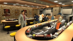 #017Υͥ/ζǡ3פȥ᡼ƼҤΥå״褬ȯɽ