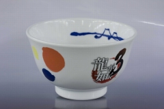 #020Υͥ/ζǡ3פȥ᡼ƼҤΥå״褬ȯɽ