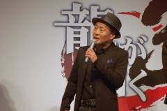 #006Υͥ/ ů餵ƣε餵ʤɡڥȤо줷ζǡ3״Ϫ