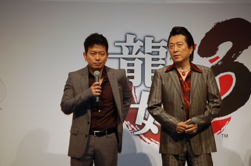 #010Υͥ/ ů餵ƣε餵ʤɡڥȤо줷ζǡ3״Ϫ