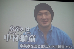 #012Υͥ/ ů餵ƣε餵ʤɡڥȤо줷ζǡ3״Ϫ