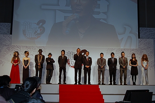 #018Υͥ/ ů餵ƣε餵ʤɡڥȤо줷ζǡ3״Ϫ