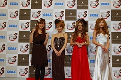 #020Υͥ/ ů餵ƣε餵ʤɡڥȤо줷ζǡ3״Ϫ