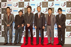 #021Υͥ/ ů餵ƣε餵ʤɡڥȤо줷ζǡ3״Ϫ