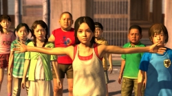 #026Υͥ/ ů餵ƣε餵ʤɡڥȤо줷ζǡ3״Ϫ