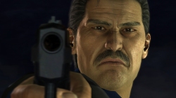 #028Υͥ/ ů餵ƣε餵ʤɡڥȤо줷ζǡ3״Ϫ