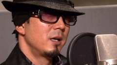 #037Υͥ/ ů餵ƣε餵ʤɡڥȤо줷ζǡ3״Ϫ