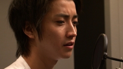 #039Υͥ/ ů餵ƣε餵ʤɡڥȤо줷ζǡ3״Ϫ