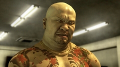 #044Υͥ/ ů餵ƣε餵ʤɡڥȤо줷ζǡ3״Ϫ