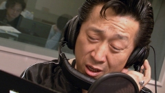 #047Υͥ/ ů餵ƣε餵ʤɡڥȤо줷ζǡ3״Ϫ