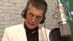 #049Υͥ/ ů餵ƣε餵ʤɡڥȤо줷ζǡ3״Ϫ