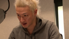 #051Υͥ/ ů餵ƣε餵ʤɡڥȤо줷ζǡ3״Ϫ