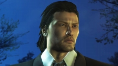 #052Υͥ/ ů餵ƣε餵ʤɡڥȤо줷ζǡ3״Ϫ