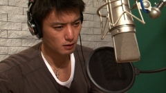 #053Υͥ/ ů餵ƣε餵ʤɡڥȤо줷ζǡ3״Ϫ