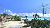 画像ギャラリー No.002のサムネイル画像 / 「龍が如く3」をいち早く体験！　全国で先行店頭体験会を実施