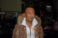 画像ギャラリー No.014のサムネイル画像 / GAMESマーヤ葛西店で「龍が如く3」を先行体験してきた＆名越稔洋氏によるサイン会レポートを掲載