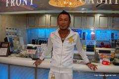 ������#008�Υ���ͥ���/��ζ��ǡ��3�ץ������å�Ź�ޤΡ�SOLE�ɡȥ��饪���ۡɤ�̾��̭�������Ĥ����饢�ԡ���