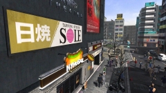 ������#010�Υ���ͥ���/��ζ��ǡ��3�ץ������å�Ź�ޤΡ�SOLE�ɡȥ��饪���ۡɤ�̾��̭�������Ĥ����饢�ԡ���