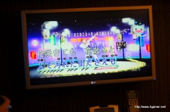 ������#014�Υ���ͥ���/��ζ��ǡ��3�ץ������å�Ź�ޤΡ�SOLE�ɡȥ��饪���ۡɤ�̾��̭�������Ĥ����饢�ԡ���