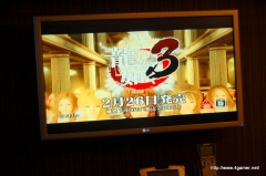 ������#015�Υ���ͥ���/��ζ��ǡ��3�ץ������å�Ź�ޤΡ�SOLE�ɡȥ��饪���ۡɤ�̾��̭�������Ĥ����饢�ԡ���