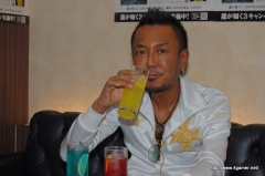 ������#019�Υ���ͥ���/��ζ��ǡ��3�ץ������å�Ź�ޤΡ�SOLE�ɡȥ��饪���ۡɤ�̾��̭�������Ĥ����饢�ԡ���