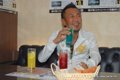 ������#020�Υ���ͥ���/��ζ��ǡ��3�ץ������å�Ź�ޤΡ�SOLE�ɡȥ��饪���ۡɤ�̾��̭�������Ĥ����饢�ԡ���