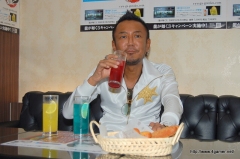 ������#021�Υ���ͥ���/��ζ��ǡ��3�ץ������å�Ź�ޤΡ�SOLE�ɡȥ��饪���ۡɤ�̾��̭�������Ĥ����饢�ԡ���