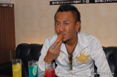 ������#022�Υ���ͥ���/��ζ��ǡ��3�ץ������å�Ź�ޤΡ�SOLE�ɡȥ��饪���ۡɤ�̾��̭�������Ĥ����饢�ԡ���