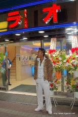 ������#023�Υ���ͥ���/��ζ��ǡ��3�ץ������å�Ź�ޤΡ�SOLE�ɡȥ��饪���ۡɤ�̾��̭�������Ĥ����饢�ԡ���