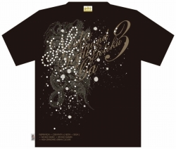 画像集#002のサムネイル/「龍が如く3」の発売記念抽選会が開催。名越総合監督のサイン会も