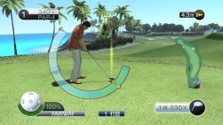 画像集#004のサムネイル/「龍が如く」のWebラジオ,最終回のゲストは泉谷しげるさん