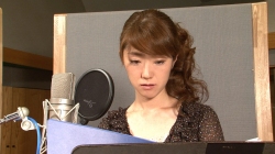 画像集#004のサムネイル/本日発売! 男の浪漫と夢が詰まった大人のエンターテイメント,PS3「龍が如く3」の概要を紹介