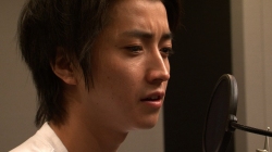 画像集#005のサムネイル/本日発売! 男の浪漫と夢が詰まった大人のエンターテイメント,PS3「龍が如く3」の概要を紹介