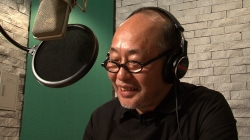 画像集#007のサムネイル/本日発売! 男の浪漫と夢が詰まった大人のエンターテイメント,PS3「龍が如く3」の概要を紹介