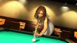 画像集#029のサムネイル/本日発売! 男の浪漫と夢が詰まった大人のエンターテイメント,PS3「龍が如く3」の概要を紹介