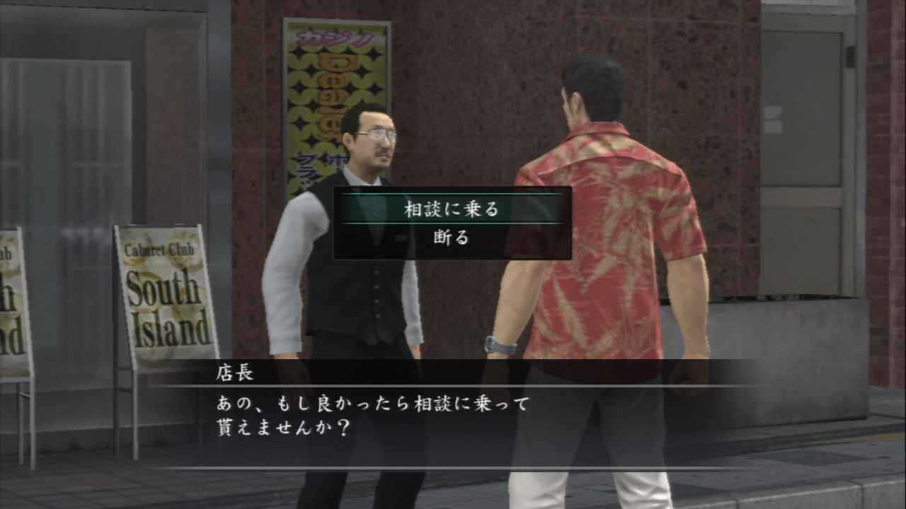 ꡼ No.057 | ʤ򤤡 ζǡ3פɤͥ줿ʤΤͻƤߤ