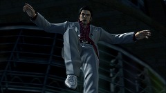 ꡼ No.004 | ʤ򤤡 ζǡ3פɤͥ줿ʤΤͻƤߤ