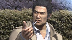 ꡼ No.006 | ʤ򤤡 ζǡ3פɤͥ줿ʤΤͻƤߤ