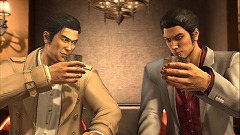 ꡼ No.007 | ʤ򤤡 ζǡ3פɤͥ줿ʤΤͻƤߤ