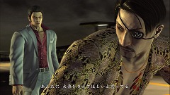 ꡼ No.008 | ʤ򤤡 ζǡ3פɤͥ줿ʤΤͻƤߤ