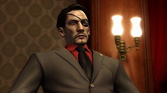 ꡼ No.009 | ʤ򤤡 ζǡ3פɤͥ줿ʤΤͻƤߤ