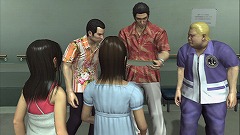 ꡼ No.014 | ʤ򤤡 ζǡ3פɤͥ줿ʤΤͻƤߤ