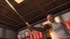 ꡼ No.016 | ʤ򤤡 ζǡ3פɤͥ줿ʤΤͻƤߤ