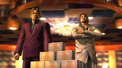 ꡼ No.017 | ʤ򤤡 ζǡ3פɤͥ줿ʤΤͻƤߤ