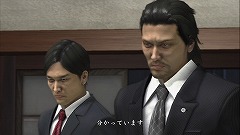 ꡼ No.018 | ʤ򤤡 ζǡ3פɤͥ줿ʤΤͻƤߤ